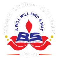 Bright School