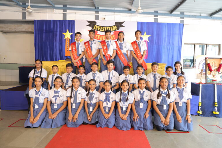 7Y3A5758