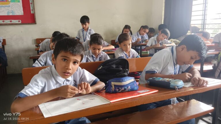 WhatsApp Image 2025-07-19 at 11.34.12 AM
