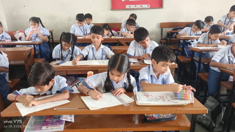 WhatsApp Image 2025-07-19 at 11.34.13 AM