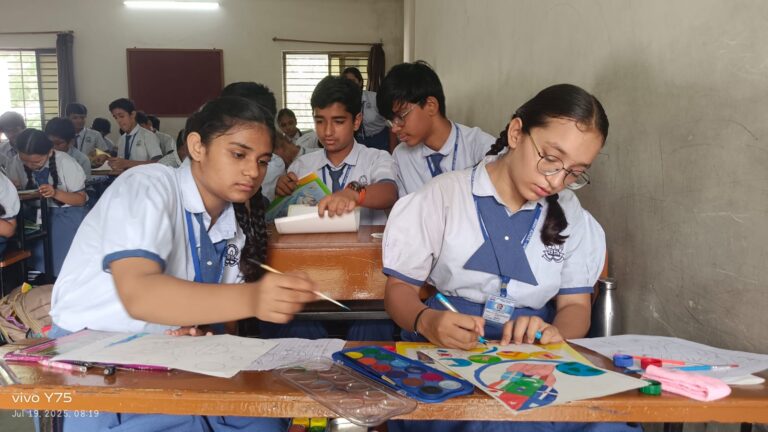 WhatsApp Image 2025-07-19 at 11.34.19 AM (1)