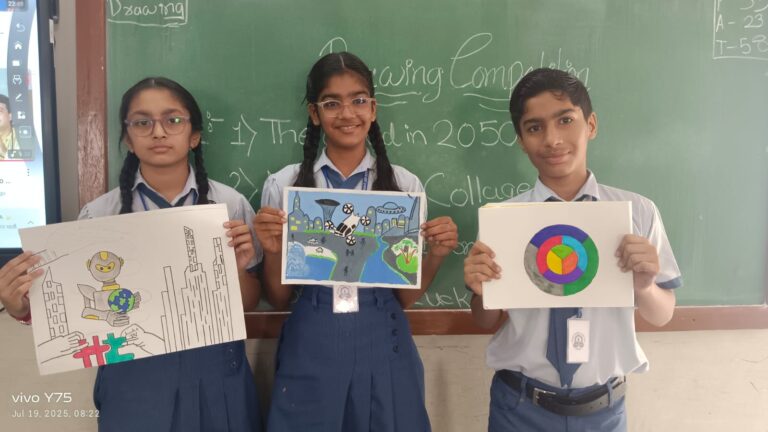 WhatsApp Image 2025-07-19 at 11.34.19 AM
