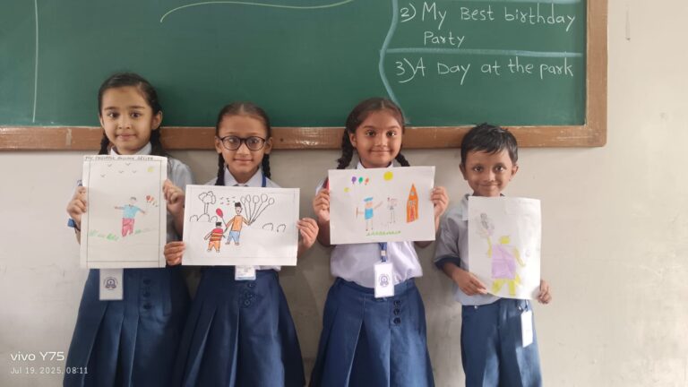 WhatsApp Image 2025-07-19 at 11.34.22 AM