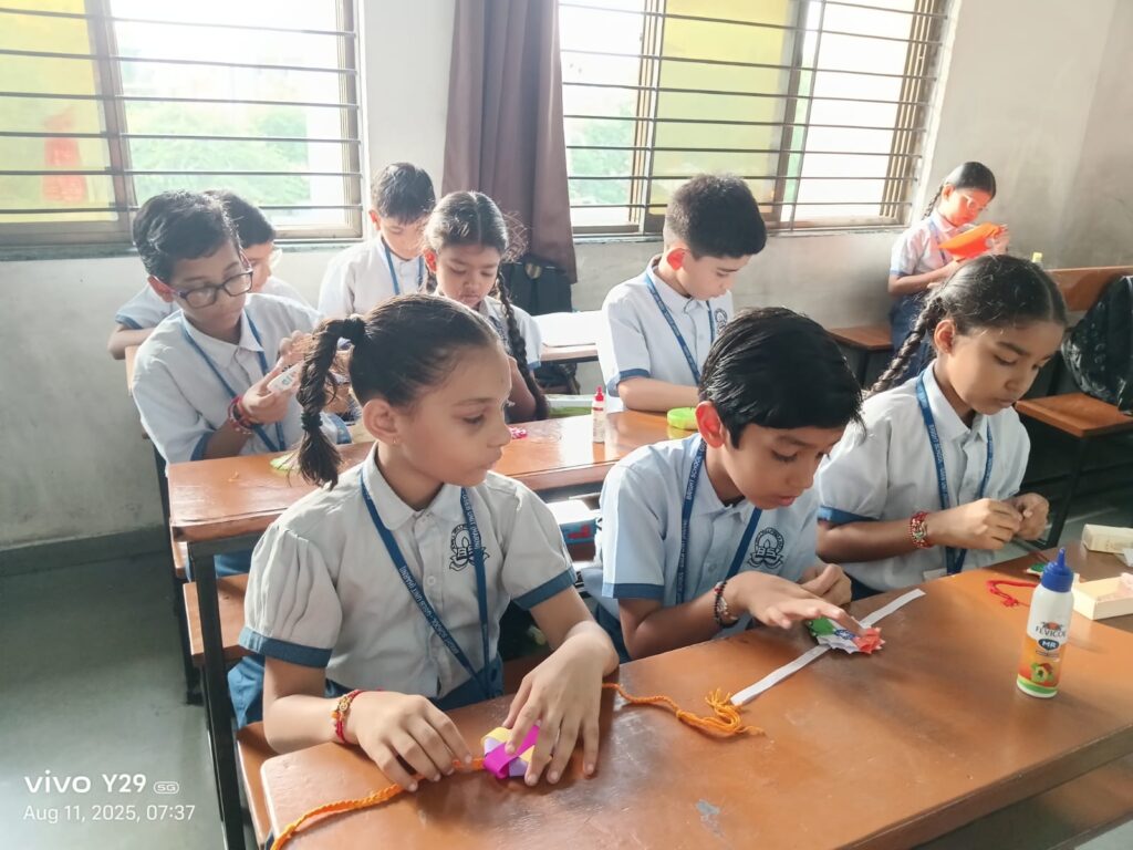 WhatsApp Image 2025-08-11 at 12.51.18 PM