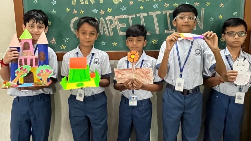 WhatsApp Image 2025-08-25 at 12.49.25 PM (1)