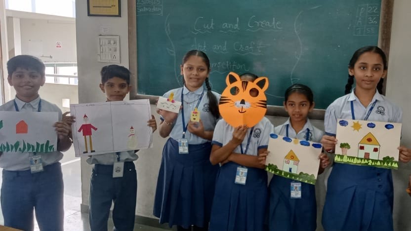 WhatsApp Image 2025-08-25 at 12.49.26 PM (1)