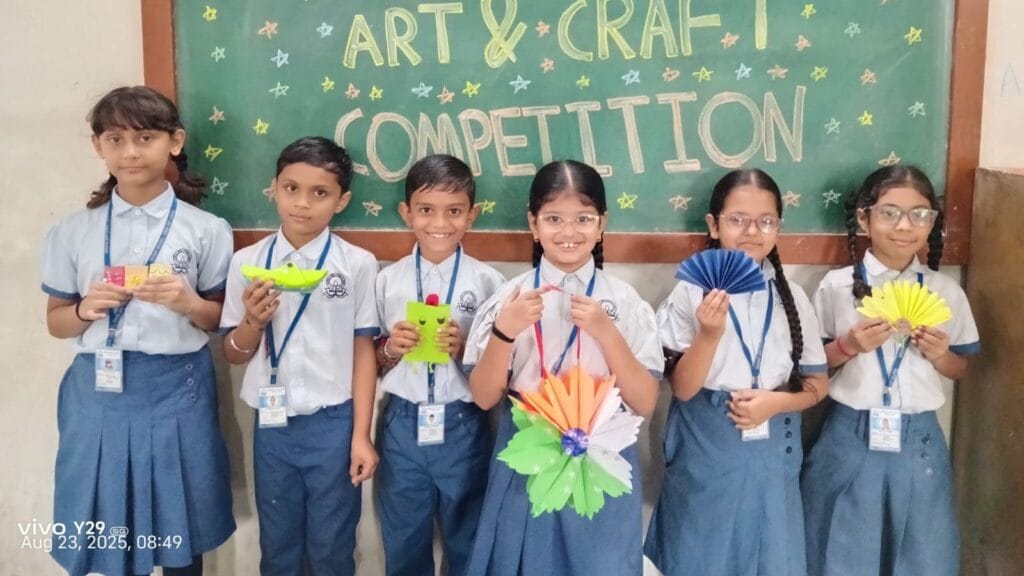 WhatsApp Image 2025-08-25 at 12.49.26 PM (2)