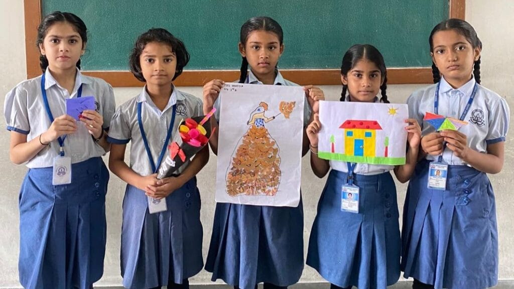 WhatsApp Image 2025-08-25 at 12.49.27 PM