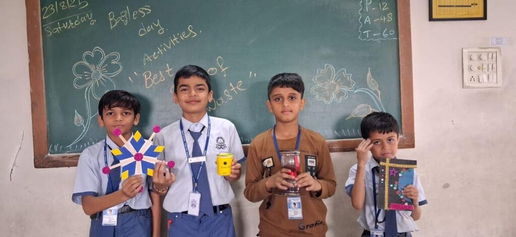 WhatsApp Image 2025-11-27 at 8.17.21 AM (1)