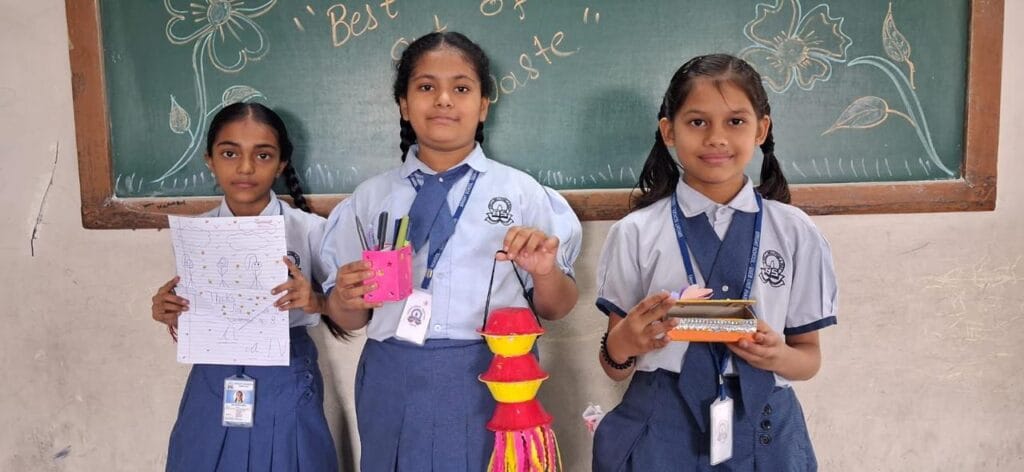 WhatsApp Image 2025-11-27 at 8.17.21 AM