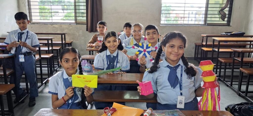 WhatsApp Image 2025-11-27 at 8.17.22 AM