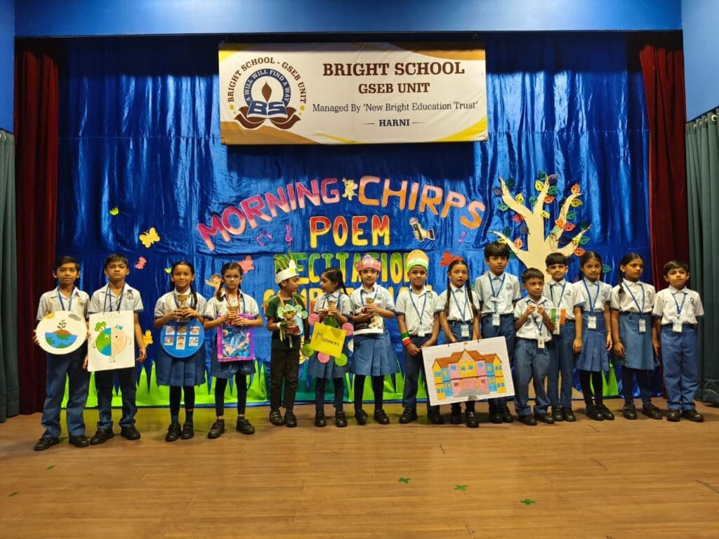 WhatsApp Image 2025-11-27 at 8.20.19 AM