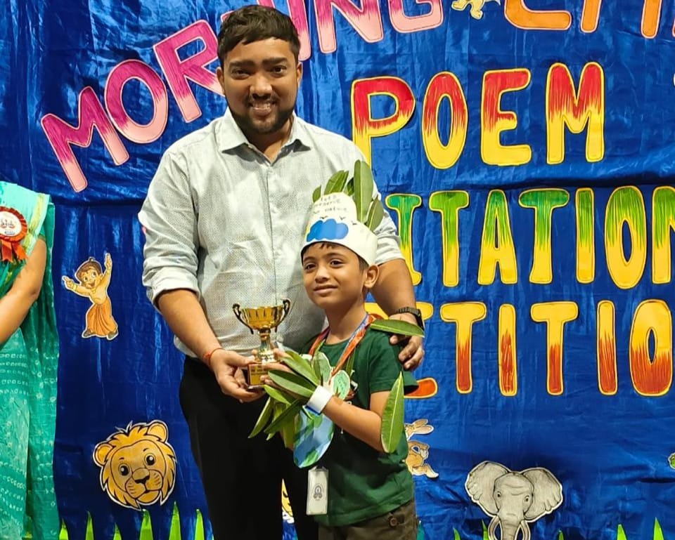 WhatsApp Image 2025-11-27 at 8.20.20 AM (1)