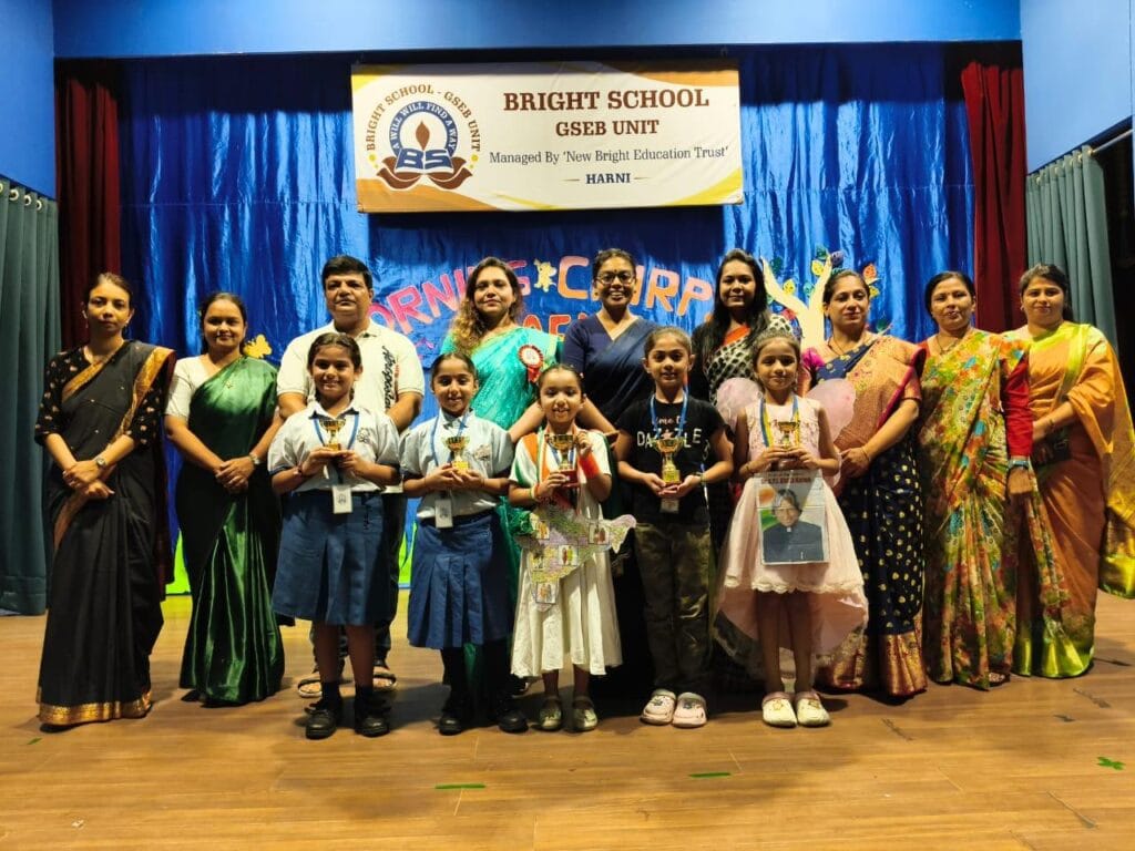 WhatsApp Image 2025-11-27 at 8.20.20 AM